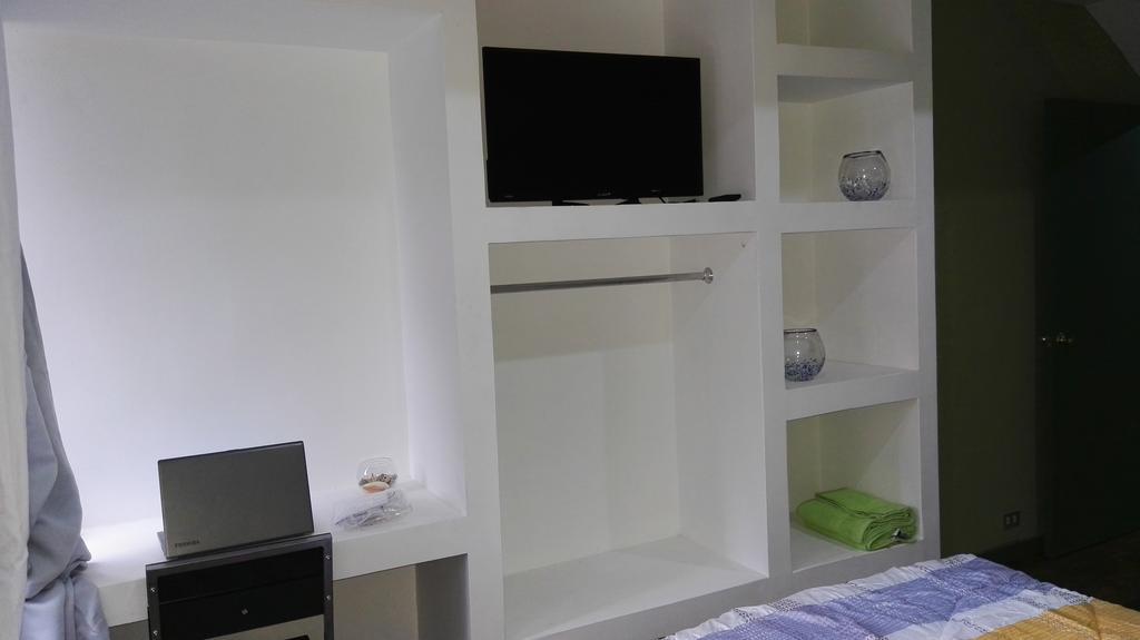 Beautiful Apartment San Jose Downtown Zewnętrze zdjęcie